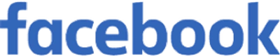 Facebook Reviews logo