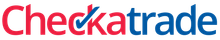 Checkatrade