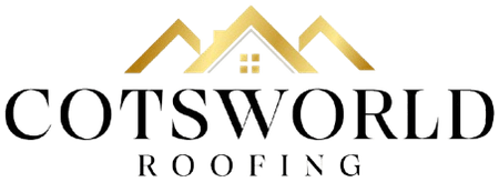 Cotsworld Roofing logo